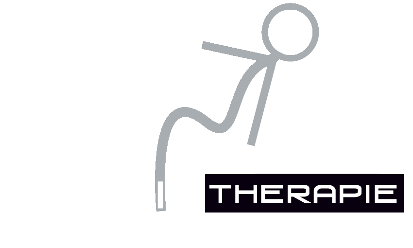 Logo Physiotherapie Hönack