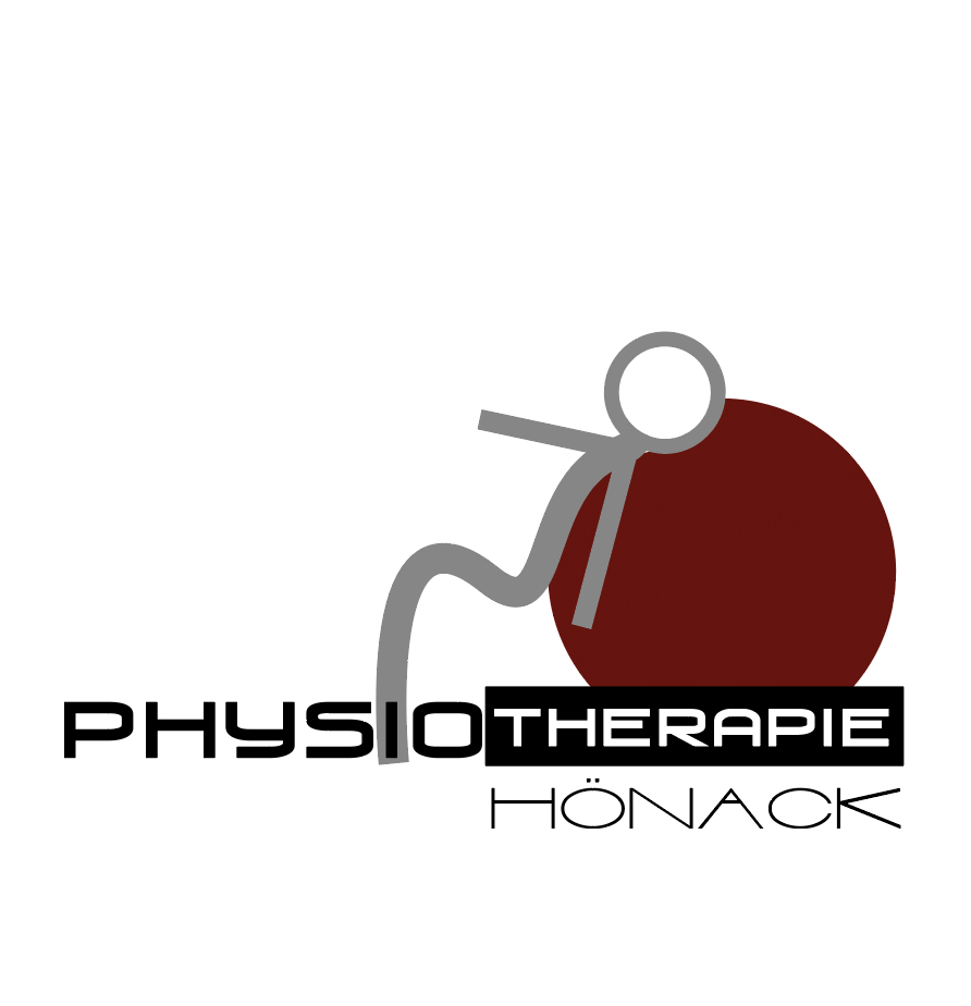 Physiotherapie Bannewitz Hönack Logo